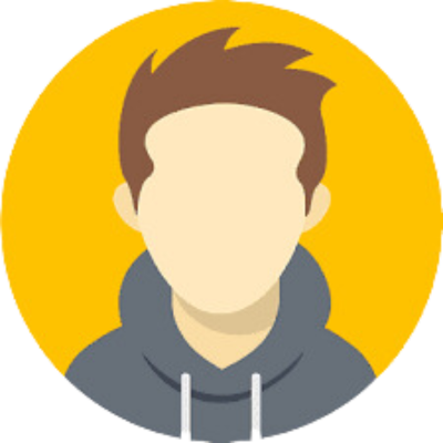 Coach Retta Allen Mackey